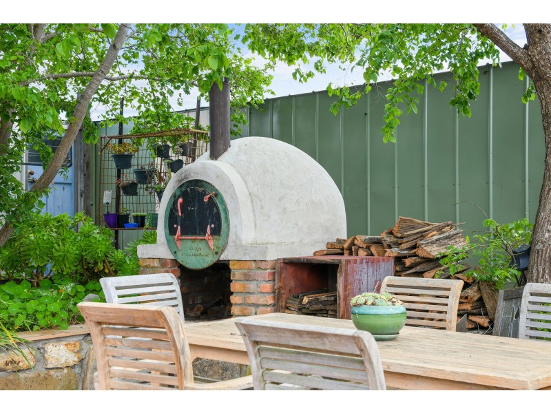 2 Dunalley Esplanade, Dunalley TAS 7177