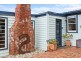 2 Dunalley Esplanade, Dunalley TAS 7177
