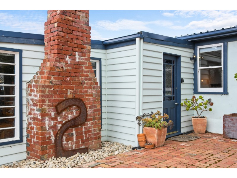 2 Dunalley Esplanade, Dunalley TAS 7177