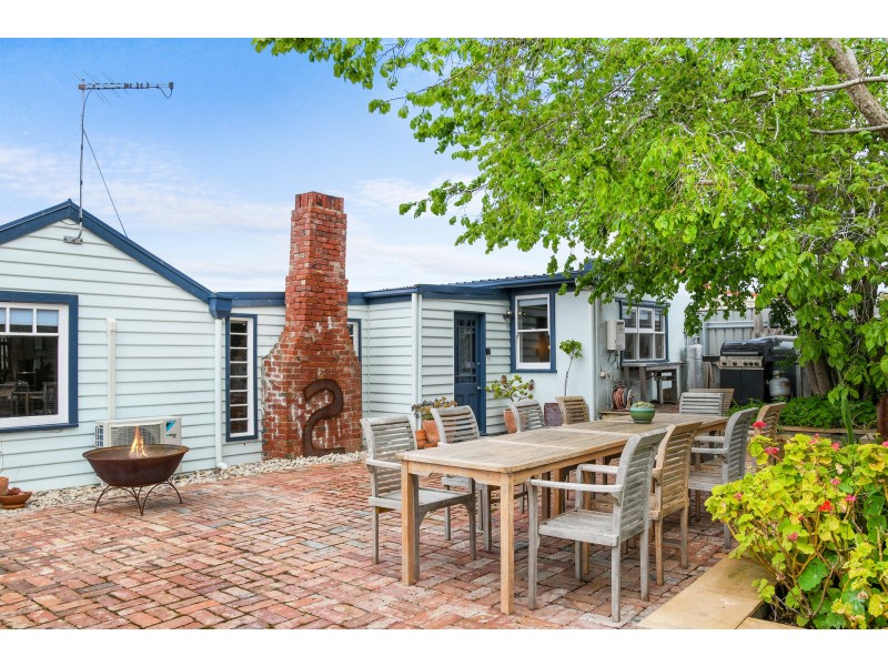 2 Dunalley Esplanade, Dunalley TAS 7177