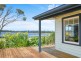 2 Dunalley Esplanade, Dunalley TAS 7177