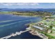 2 Dunalley Esplanade, Dunalley TAS 7177