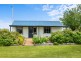 2 Dunalley Esplanade, Dunalley TAS 7177