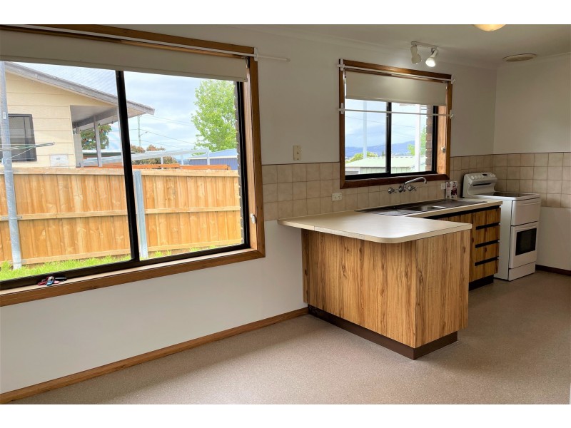 1/5 Hoffman Street, Midway Point TAS 7171
