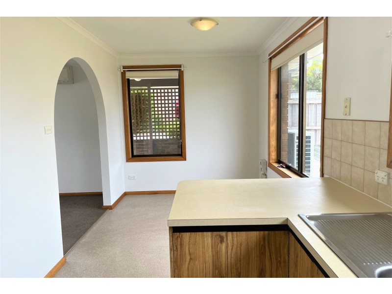 1/5 Hoffman Street, Midway Point TAS 7171