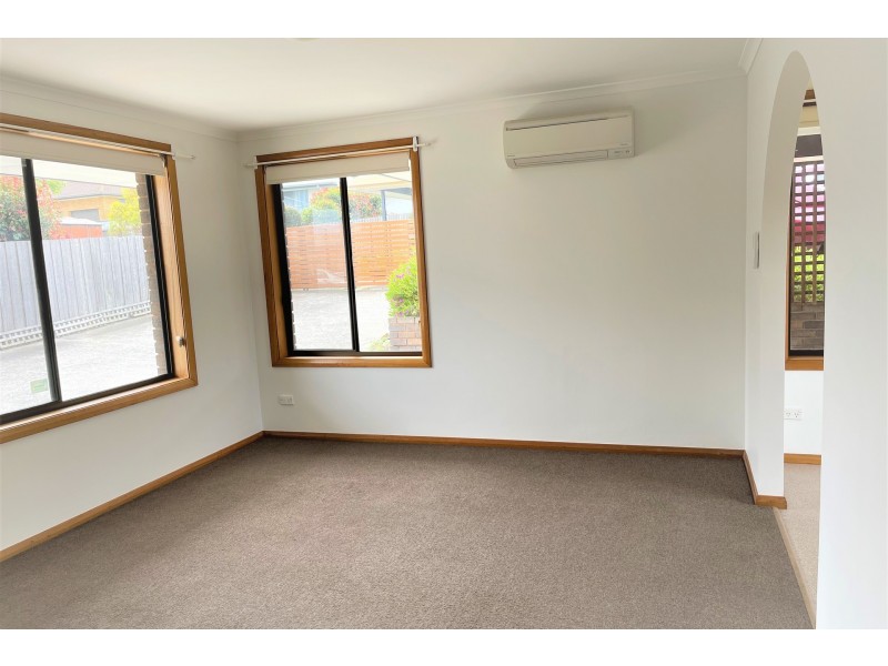 1/5 Hoffman Street, Midway Point TAS 7171