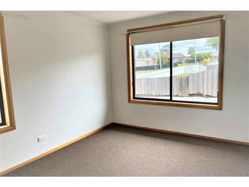 1/5 Hoffman Street, Midway Point TAS 7171