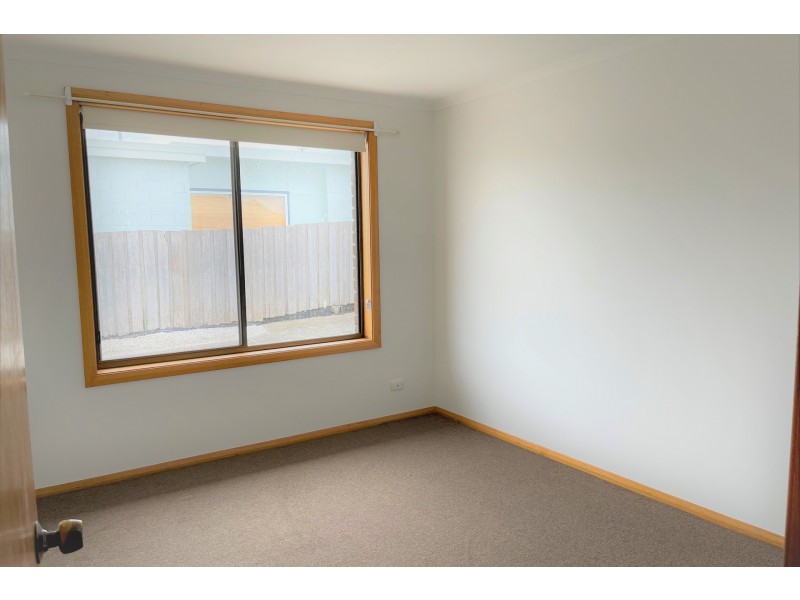 1/5 Hoffman Street, Midway Point TAS 7171