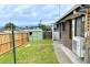 1/5 Hoffman Street, Midway Point TAS 7171