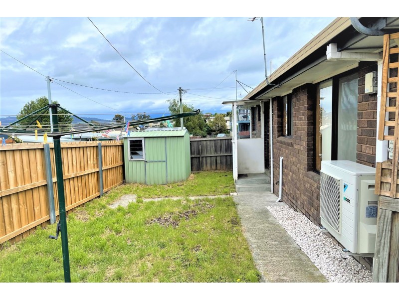1/5 Hoffman Street, Midway Point TAS 7171