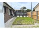 1/5 Hoffman Street, Midway Point TAS 7171