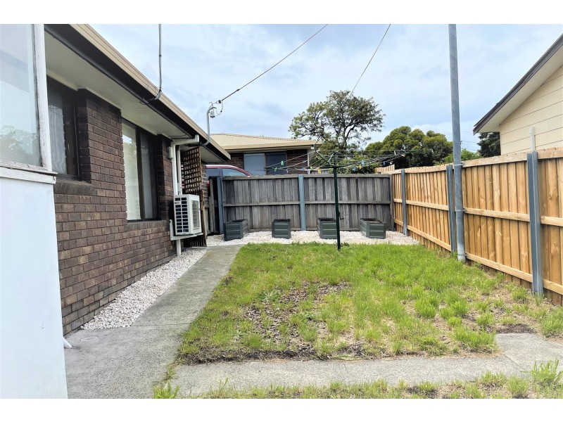 1/5 Hoffman Street, Midway Point TAS 7171