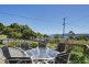 17 Skeggs Avenue, White Beach TAS 7184