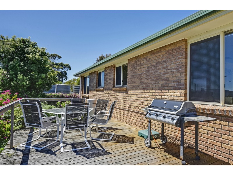 17 Skeggs Avenue, White Beach TAS 7184