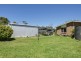 17 Skeggs Avenue, White Beach TAS 7184
