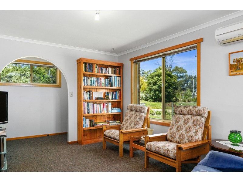 17 Skeggs Avenue, White Beach TAS 7184