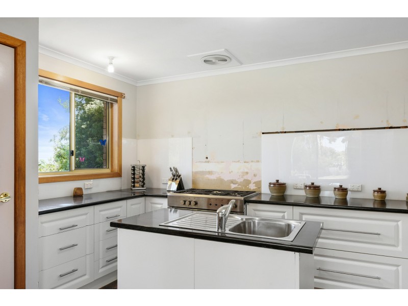 17 Skeggs Avenue, White Beach TAS 7184