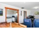 17 Skeggs Avenue, White Beach TAS 7184