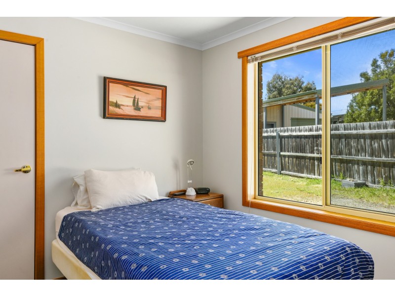 17 Skeggs Avenue, White Beach TAS 7184
