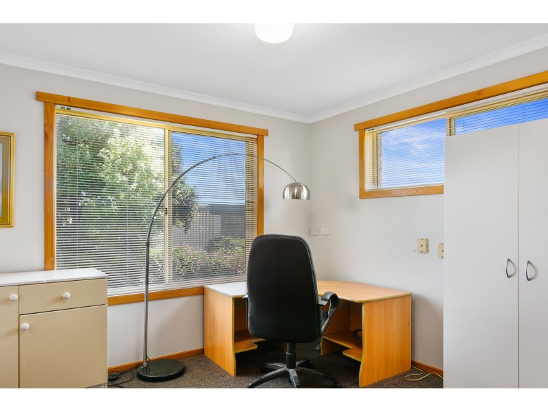17 Skeggs Avenue, White Beach TAS 7184