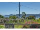 17 Skeggs Avenue, White Beach TAS 7184