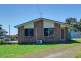 17 Skeggs Avenue, White Beach TAS 7184