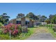 17 Skeggs Avenue, White Beach TAS 7184