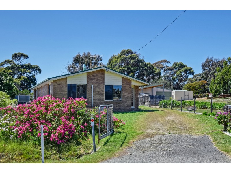 17 Skeggs Avenue, White Beach TAS 7184