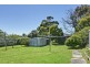 17 Skeggs Avenue, White Beach TAS 7184