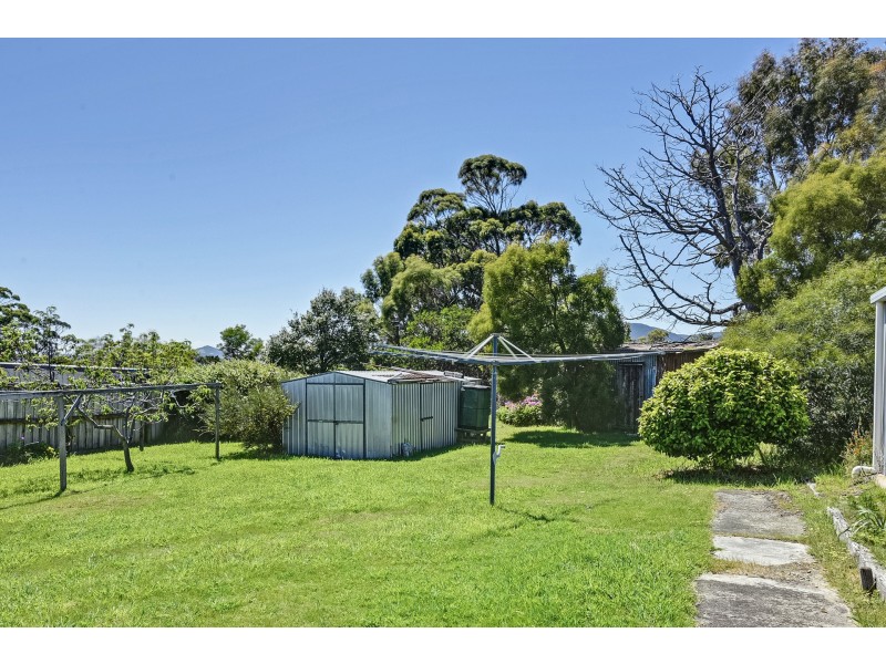 17 Skeggs Avenue, White Beach TAS 7184