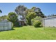 17 Skeggs Avenue, White Beach TAS 7184