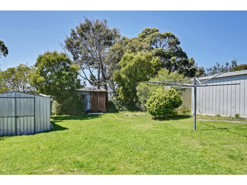 17 Skeggs Avenue, White Beach TAS 7184