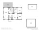 17 Skeggs Avenue, White Beach TAS 7184 Floorplan
