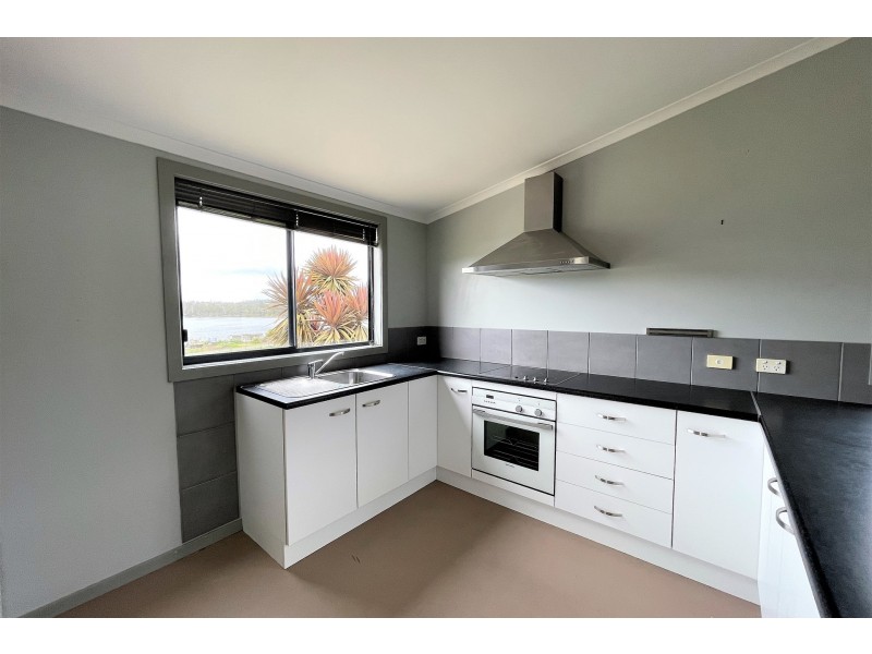 5 Baudin Court, Carlton TAS 7173