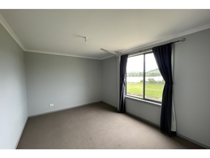 5 Baudin Court, Carlton TAS 7173