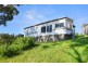 8 Ash Street, Primrose Sands TAS 7173