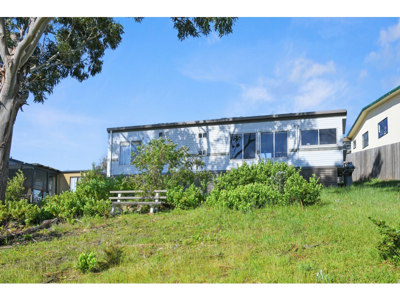 8 Ash Street, Primrose Sands TAS 7173