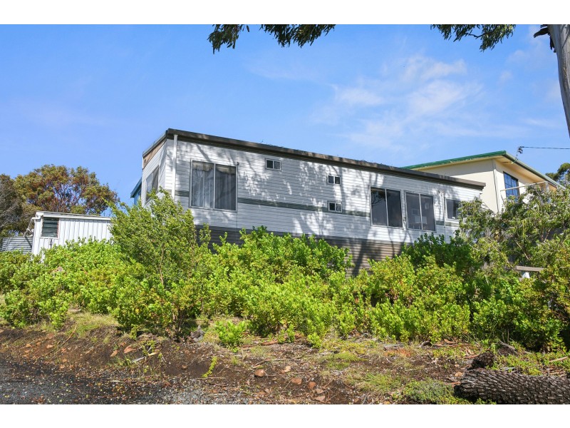 8 Ash Street, Primrose Sands TAS 7173