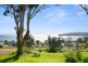 8 Ash Street, Primrose Sands TAS 7173