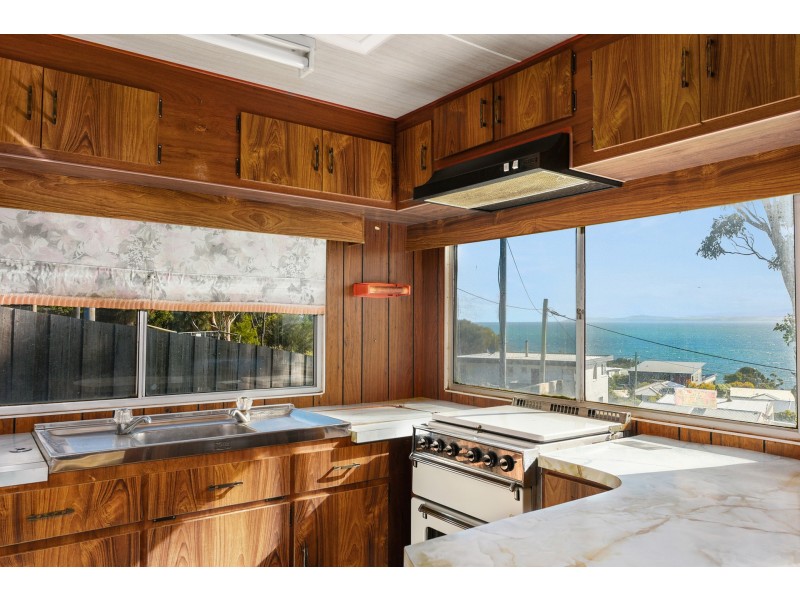 8 Ash Street, Primrose Sands TAS 7173