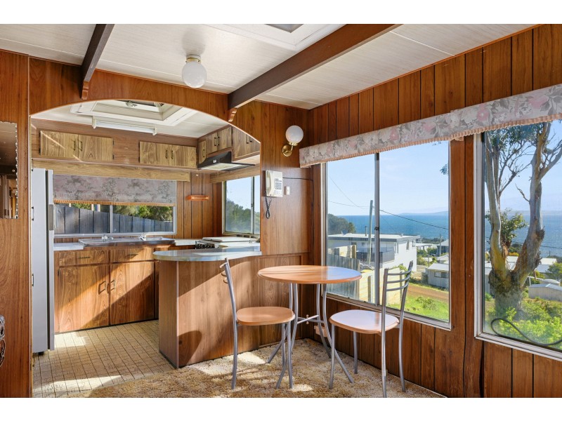 8 Ash Street, Primrose Sands TAS 7173