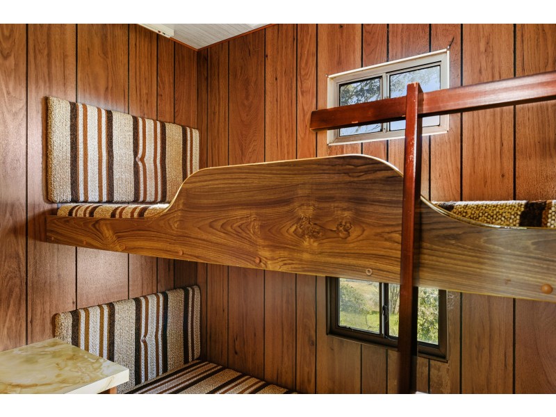 8 Ash Street, Primrose Sands TAS 7173