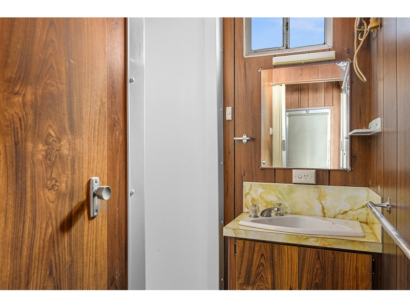 8 Ash Street, Primrose Sands TAS 7173