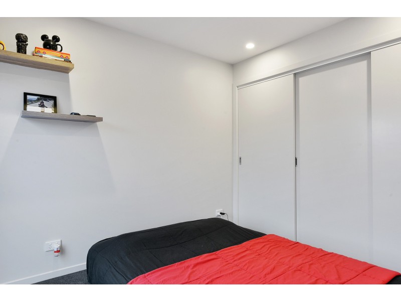 8 First Avenue, Dodges Ferry TAS 7173