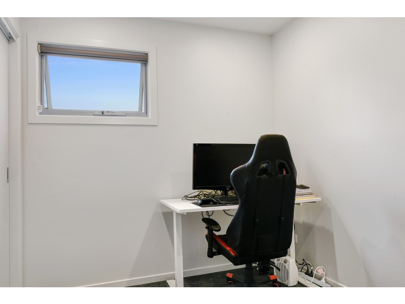 8 First Avenue, Dodges Ferry TAS 7173