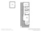 8 First Avenue, Dodges Ferry TAS 7173 Floorplan