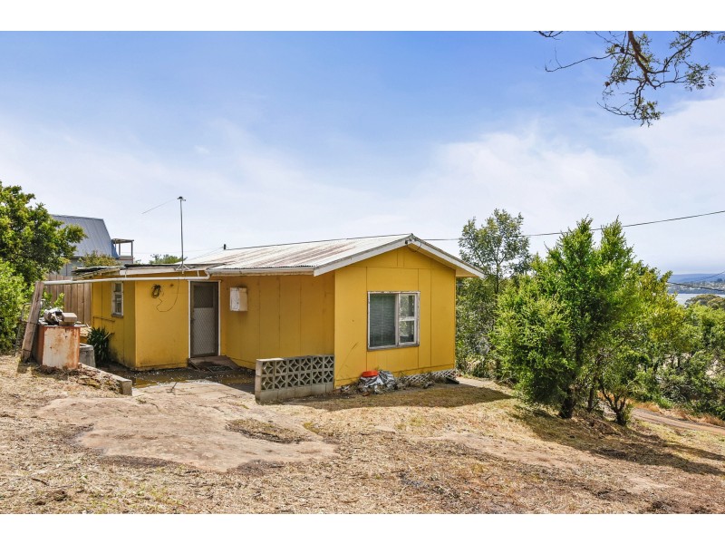 3 Three Street, Dodges Ferry TAS 7173