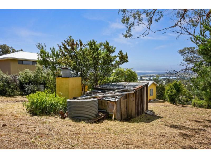 3 Three Street, Dodges Ferry TAS 7173