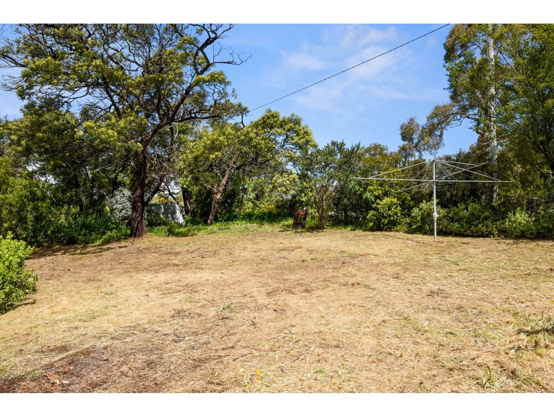 3 Three Street, Dodges Ferry TAS 7173