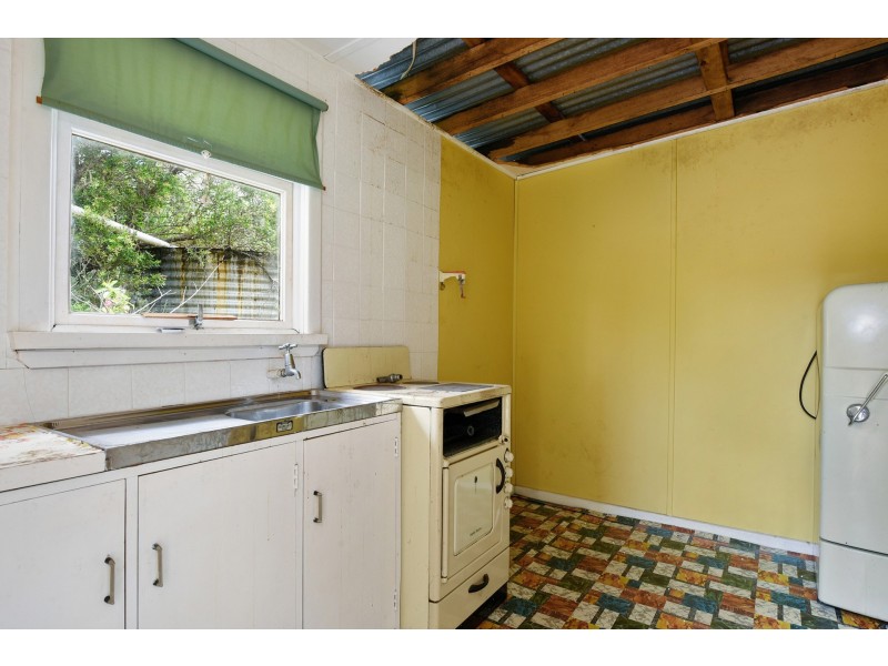 3 Three Street, Dodges Ferry TAS 7173